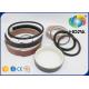 11990349 VOE11990349 Lifting Cylinder Seal Kit For VOLVO L120C L150