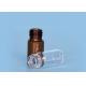 30ml Injection Glass Vials