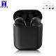 Multiple Colour Sharp Noise Canceling True Wireless Stereo Earphones 30mAH