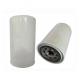 SL30W SL20W SL20 Oil Filter LF3349 and Improved with Filter Type lube Filter Elements