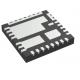 NCP302155MNTWG High Side Low Side Gate Driver IC Non-Inverting 31-PQFN