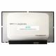 B133HAK02.3 13.3 FHD IPS TOUCH LCD Screen Panel 1920X1080 40 PIN EDP