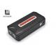 23000mah Big Volt Portable Car Battery Charger Jump Starter Lithium Ion Battery Pack
