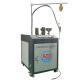 2K Electronic Mixing Dosing Systems The Ultimate Solution for Liquid Resin Potting