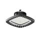 New design 100W waterproof IP65 LED high bay light Nichia chip and Meanwell driver CE ROHS