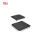 EPM240T100C5N Programmable IC Chip FPGA With 240K Gates 100MHz 5V Supply