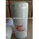Good Quality Fuel Filter For Fleetguard FF221 On Sell