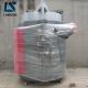 Electric Resistence Pit Type Tempering Furnace For Metal Heating Tempering