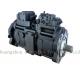 PMC K5V140 Hydraulic Main Pump Dh300-7 R305-7 Sk350-8 Excavator Parts