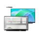 15.6 LCD Laptop Touch Screen NV156FHM-T03 40Pin For Lenovo Ideapad S340-15IWL