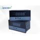 KDI Series Display Controller Compatible with Standard Indexing Temperature Sensors
