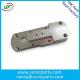 Stainless Steel Precision Machining and Turning Service CNC Milling Parts