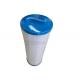 Hot Tub Spa Filter Cartridge, Hot Tub Filter , Swim Spa Filter Unicel 4CH-949