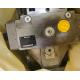 Rexroth R910999867 A4VSO180LR2G/30R-PPB13N00 AA4VSO180LR2G/30R-PPB13N00 Axial