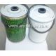 High Quality Fuel filter For Foton 614080739A