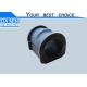 ID 25mm TFR Stabilizer Bar Bushing 8-94459459-2 Pickup Chassis Parts Stab Bar Rubber Bushing For 2WD Pickup