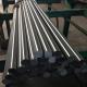 AISI 201 Stainless Steel Round Rod Bar 304 340 316 316L 12m Bright Annealed