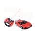 Funny Children'S Remote Control Car Simulation Car Model For Activity Gifts