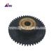Glory Banknote Counter GFB-800 32/47T Gear Assy 1100T057 QTGFB8001JX003