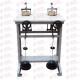 Consolidation Two Dimensional Soil Testing Machine  AASHTO BS Standard