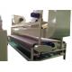 400kg/H Nonwoven Thermal Bonded Machine