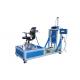 Chair Vertical And Horizonal Strength Comprehensive Testing Machine with PLC Controller