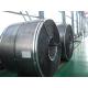 Bright Annealed Cold Rolled Steel Coil 600-1500mm Width With Excellent Heat Resistance