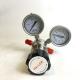 CV 0.08 Natural Air Gas Pressure Regulator Hastelloy 316L