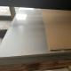 DIN 1.4845 310S S31008 Hot Rolled Stainless Steel Sheet 3mm 4mm 5mm