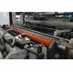 1lane 32KW 140 Packs/Min Paper Roll Wrapping Machine
