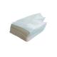 10''X13'' Disposable Pillow Cases Medical