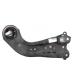 40 Cr BUSHING JOINT Rear Lower Control Arm Replace/Repair Purpose for Toyota RAV4