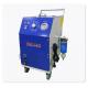 Commercial Dry Ice Jet Cleaning Machine Blasting Unit Small 0.8KW