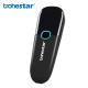 Trohestar 2.4G 2D Qr Wireless Data Collection