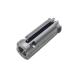 5052 Aluminum Milling 7075 Aluminum Cnc Machining Aerospace Parts Manufacturer