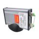 Aluminium 500m OTDR Launch Cable Box SC/APC-SC/APC