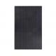 Household Residential Solar Panels High Conversion Efficiency Pressure Resistance
