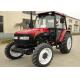 Farm Tractors,4WD powered tractor,90HP farm tractor,90HP 4WD farming tractor.