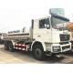 350HP Shacman 6x4 15000 Liters Water Truck Tanks