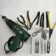T-R0028 Rigid Endoscope Repair Tool For Storz Wolf Olympus Maintenance Tool Pliers