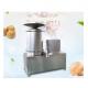 New technology automatic separator Breaking Machine Egg Separator Machine egg break machine with good price