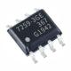 New and Original TLE7259-3GE TLE7259-3 TLE7259 SOIC-8 Interface IC In Stock Good Price