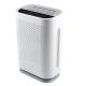 40W LED Hepa Air Purifier For Cooking Smells UV Filter Humidifier