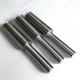 New brand precision CNC machining stainless steel parts for motorcycle or machinery accessories