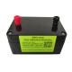 IEC 62368-1 Clause 5.2.2.2 Non - Inductive Resister 2000 Ω For Current Leakage