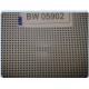 Plain Weave Woven Fabric Mesh Belt for Food Dryer Machine