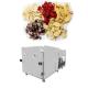 Food Lyophilizer Freeze Dryer Machine Easy Operation 1100W-2300W