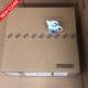 Cisco 24 Port Switch POE Stackable Switch WS-C3650-24PS-S new sealed