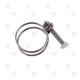 Hose Clamp