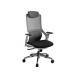 1155mm Office Revolving Chairs